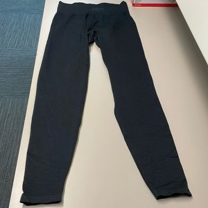 Victoria’s Secret Pink High Waisted Seemless Leggings